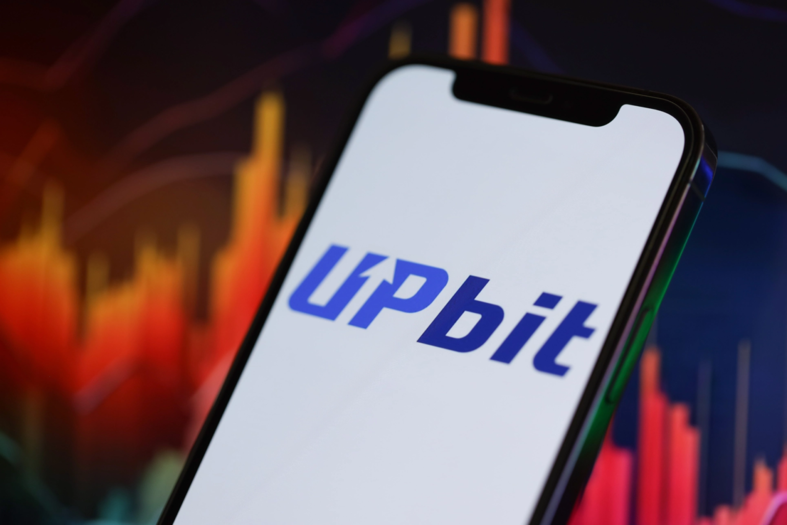Upbit suspend la négociation de Solana après 37 millions de dollars de transactions suspectes