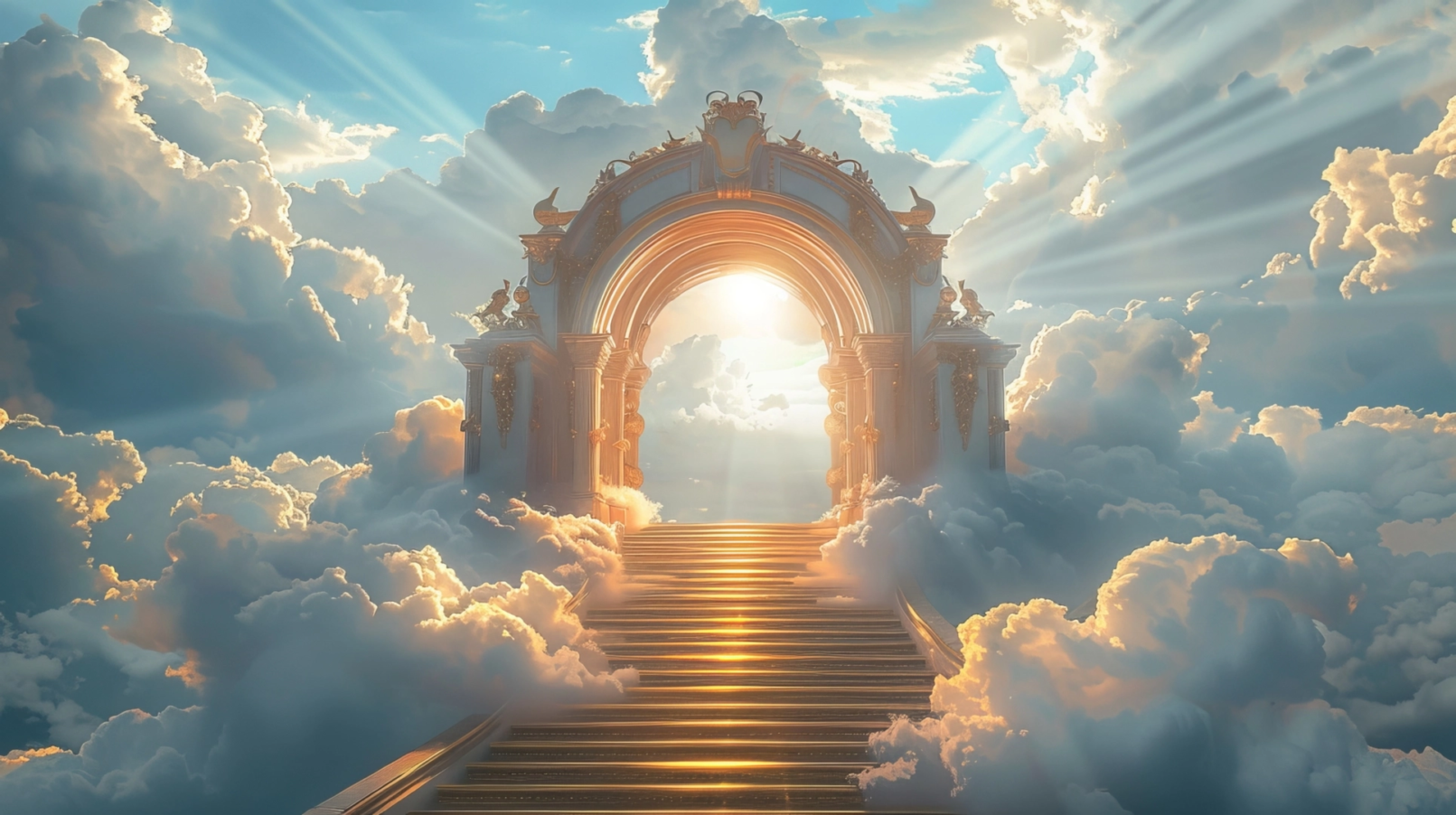 Un analyste voit un « escalier vers le Valhalla » pour le cours du XRP : vise 15 $