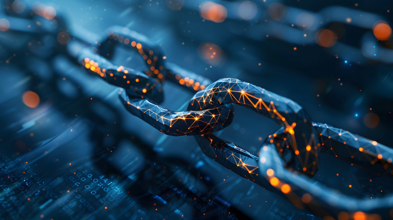 La trésorerie Web3 gagne du terrain : les entreprises optent pour des actifs tokenisés