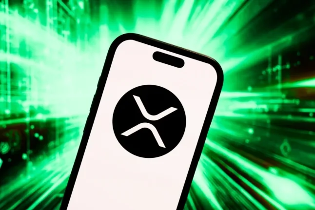 5 ETF XRP proches du lancement : des débuts possibles d’ici quelques jours