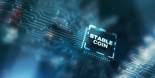 La crypto renfloue l’État américain : des milliards de dollars pour le Trésor grâce à la loi sur les stablecoins