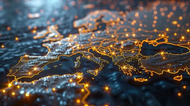 Aave obtient l’agrément MiCA : des transactions en stablecoins gratuites dans toute l’Europe