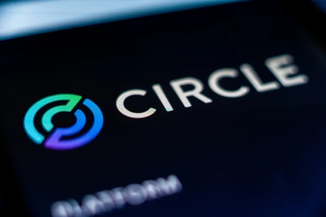 Circle triple ses bénéfices: la croissance explosive d’USDC propulse un trimestre solide