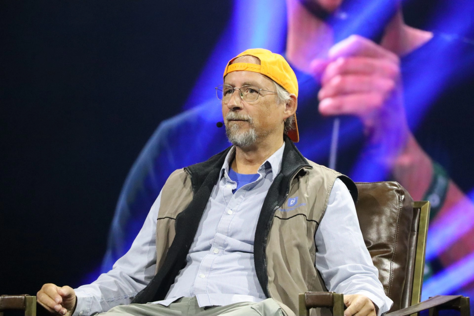 Adam Back : « La menace quantique pour Bitcoin est largement exagérée »