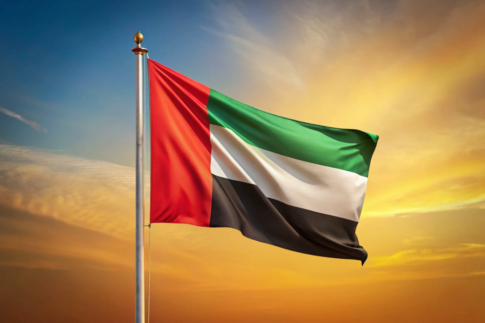 Tether obtient l’autorisation d’étendre l’USDT à Abou Dhabi