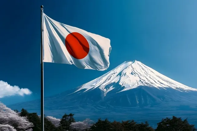 Le cours du Bitcoin grimpe malgré la hausse des taux au Japon – pourquoi?