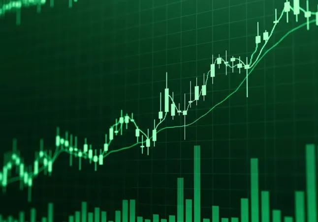 Bittensor bondit de 9 % et pourrait encore grimper selon Grayscale