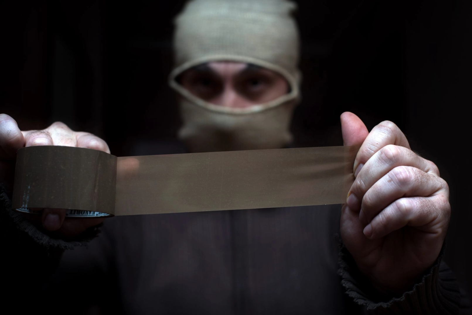 « Personne n&rsquo;est plus en sécurité » : augmentation explosive des attaques physiques contre les détenteurs de cryptomonnaies