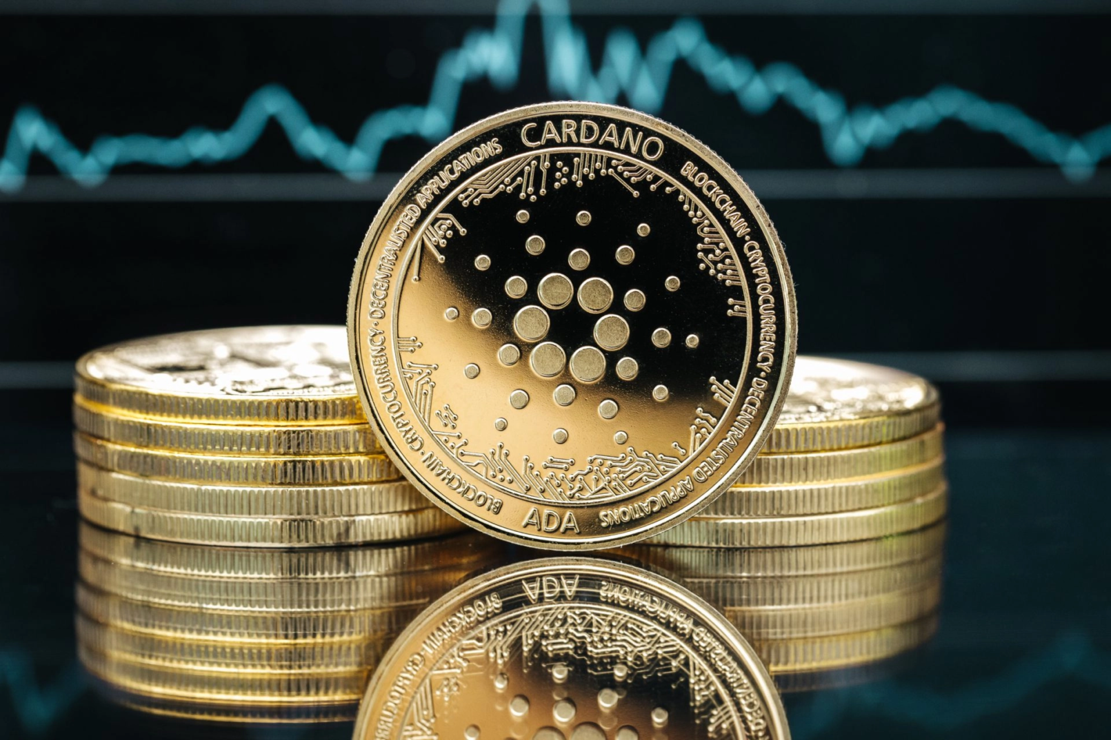 Cardano lance son token de confidentialité Midnight : crypto gratuite pour des millions de personnes