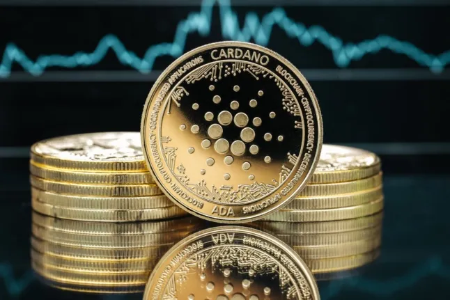 Cardano lance son token de confidentialité Midnight : crypto gratuite pour des millions de personnes