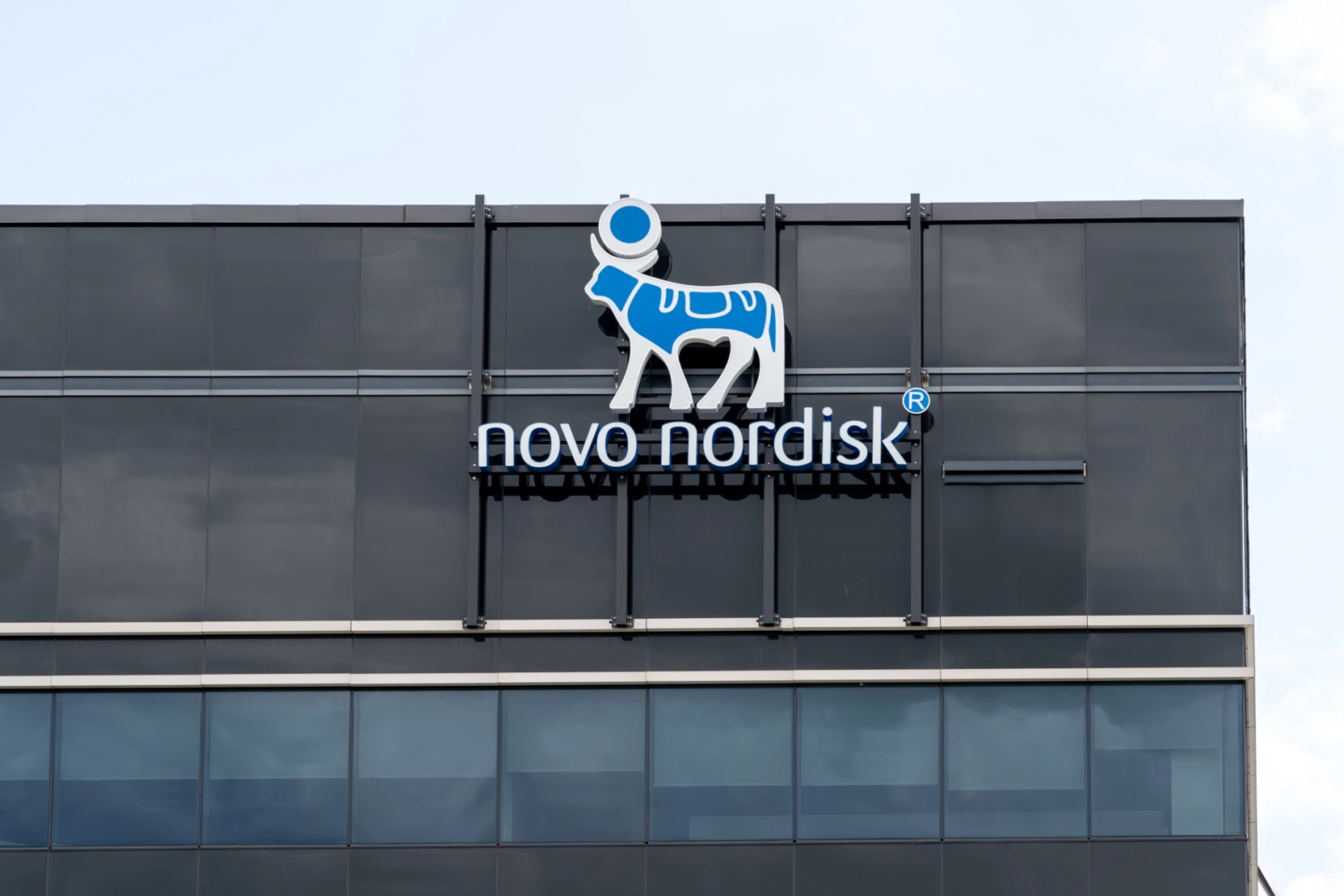 Le titre de Novo Nordisk s&rsquo;envole après l&rsquo;approbation d&rsquo;une nouvelle pilule amaigrissante