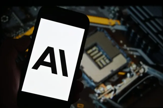 La startup IA Anthropic vise une levée de 10 milliards de dollars – valorisation à 350 milliards