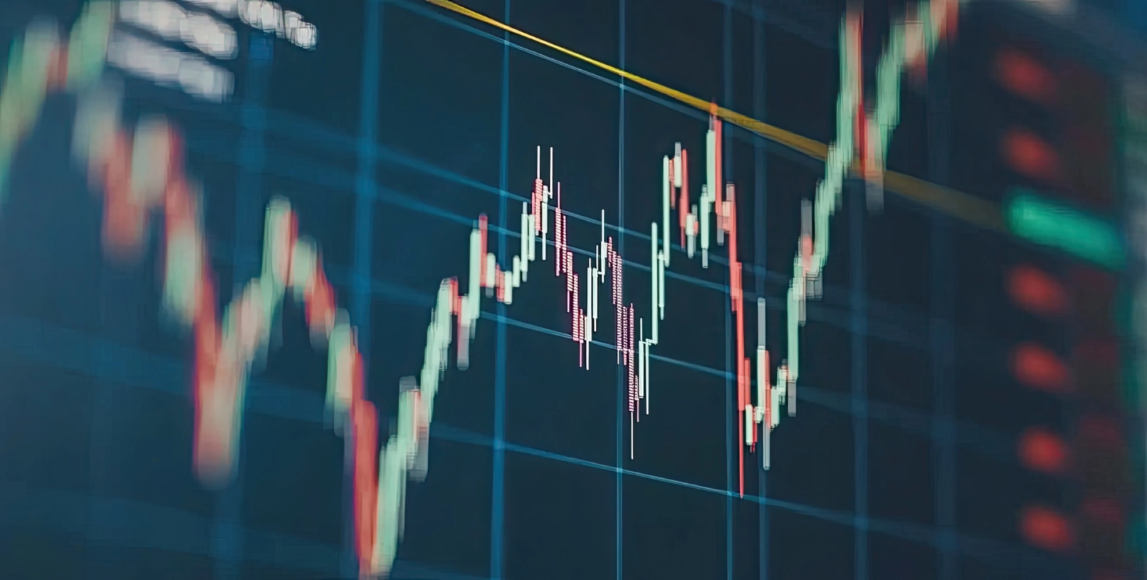 Mise à jour crypto : Bitcoin rebondit après une chute, Solana se distingue