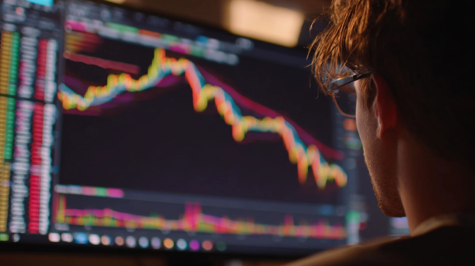 Pantera Capital prévoit une année 2026 exceptionnelle pour la crypto