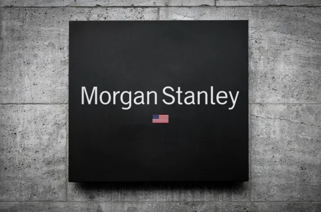 La banque Morgan Stanley envisage de lancer des ETF sur Bitcoin et Solana