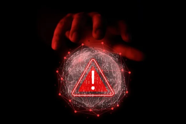 Des dizaines de milliers de serveurs exploités lors d&rsquo;une attaque mondiale sur des portefeuilles cryptographiques