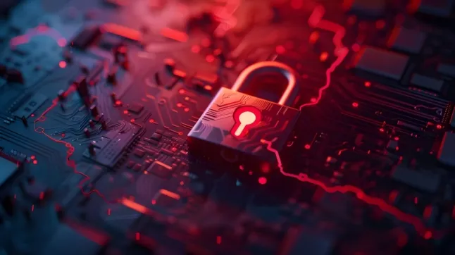 Flow s&rsquo;efforce de se remettre d&rsquo;un piratage de 3,9 millions de dollars