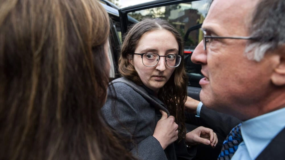 Protagoniste du scandale FTX libérée après 440 jours – qu&rsquo;advient-il des autres ?