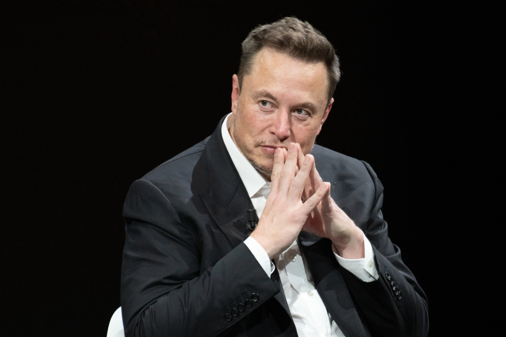 Elon Musk poursuit OpenAI et Microsoft en justice, réclame 134 milliards de dollars