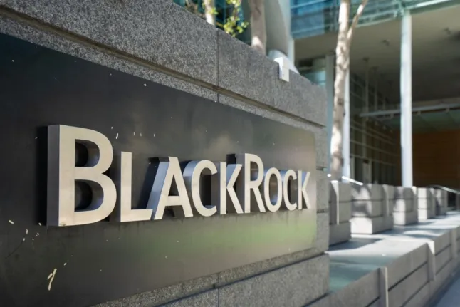 BlackRock acquiert le plus grand nombre de Bitcoins depuis octobre pour son ETF
