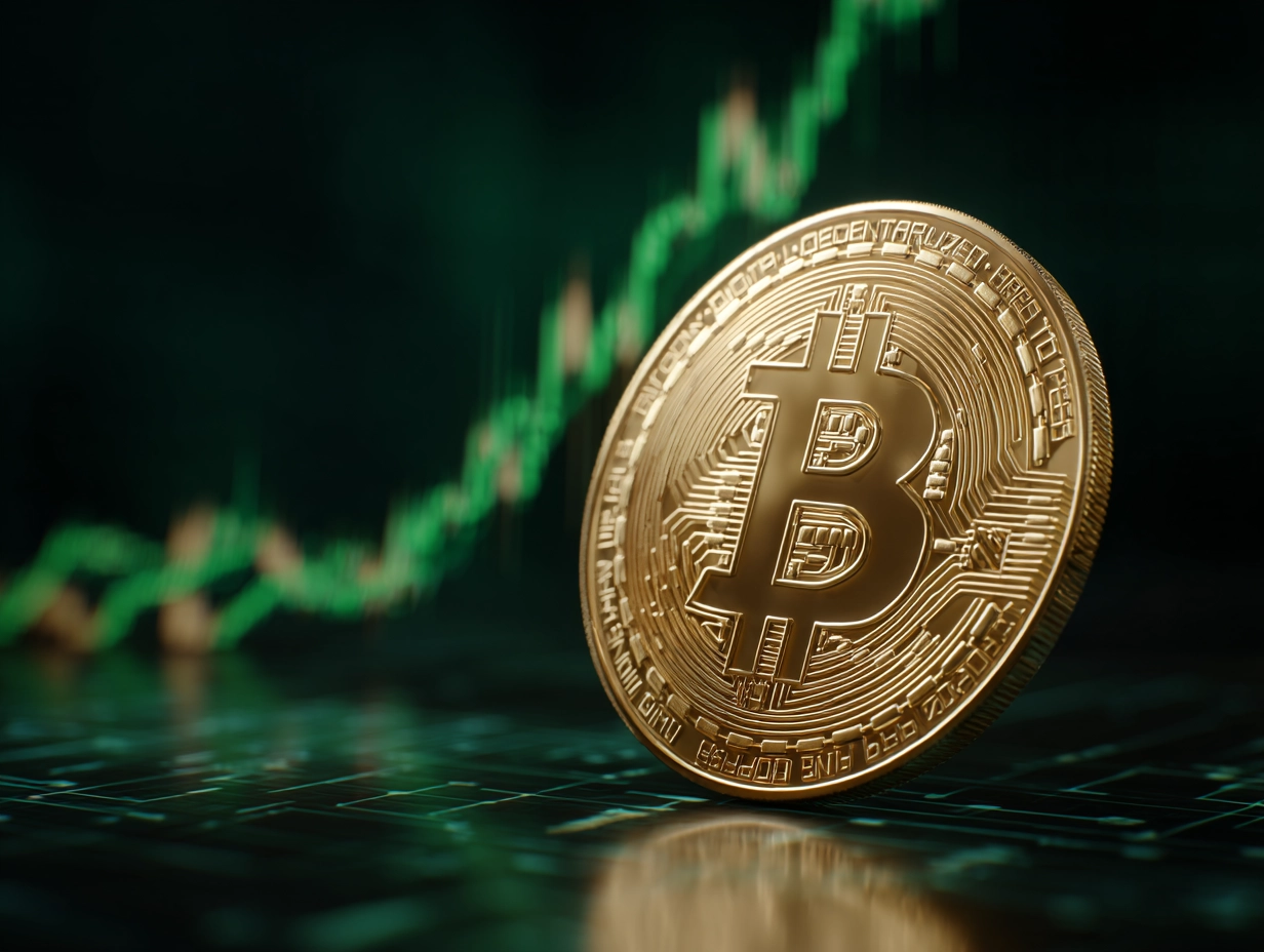 Alerte crypto : le cours du Bitcoin grimpe à 92 000 dollars, l&rsquo;espoir renaît