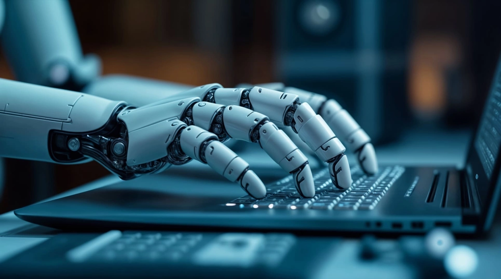 Un agent IA d&rsquo;OpenAI commet une coûteuse erreur crypto de près d&rsquo;un demi-million