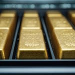 « La fièvre de l’or en Chine atteint des sommets » : nouveau record de réserves
