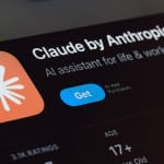 Anthropic accuse des entreprises chinoises d’IA de vol massif de données