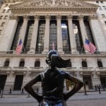 Le CIO de Bitwise : Wall Street adopte la crypto, mais le marché ne le réalise pas encore