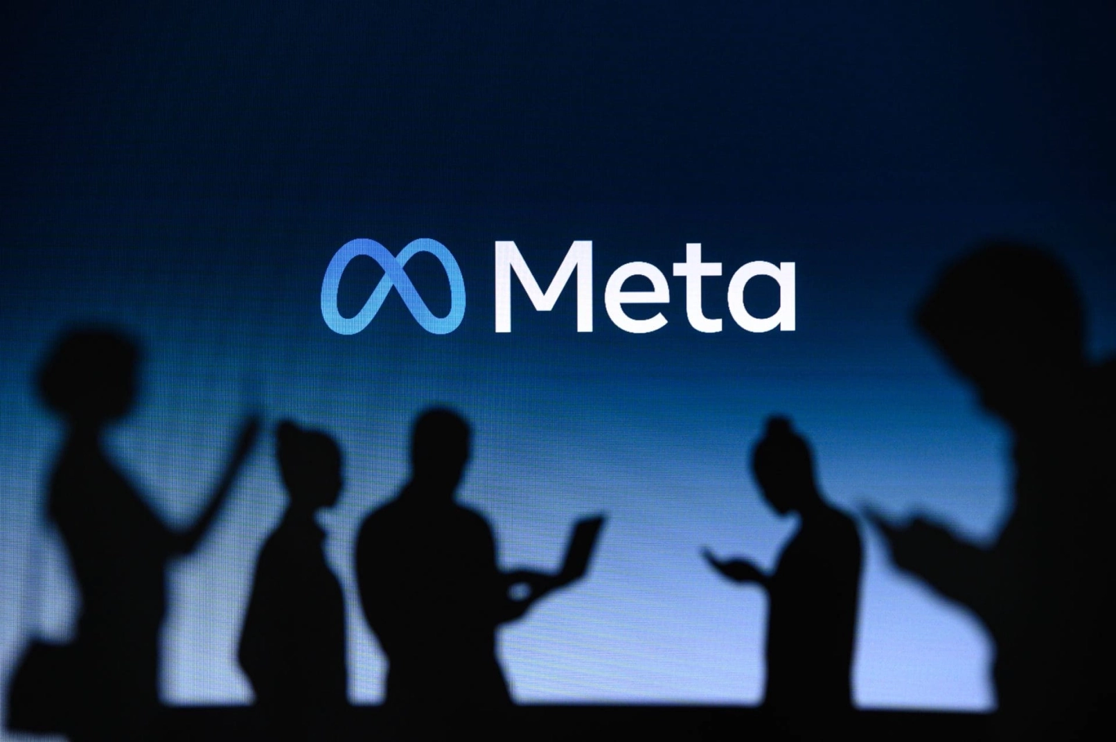 La Commission européenne menace d&rsquo;intervenir : Meta bloque-t-il la concurrence IA sur WhatsApp ?