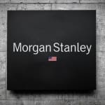 Morgan Stanley : la peur de l’IA crée des opportunités à Wall Street