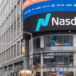 Un opérateur boursier se déleste de millions en Ethereum avec des pertes alarmantes