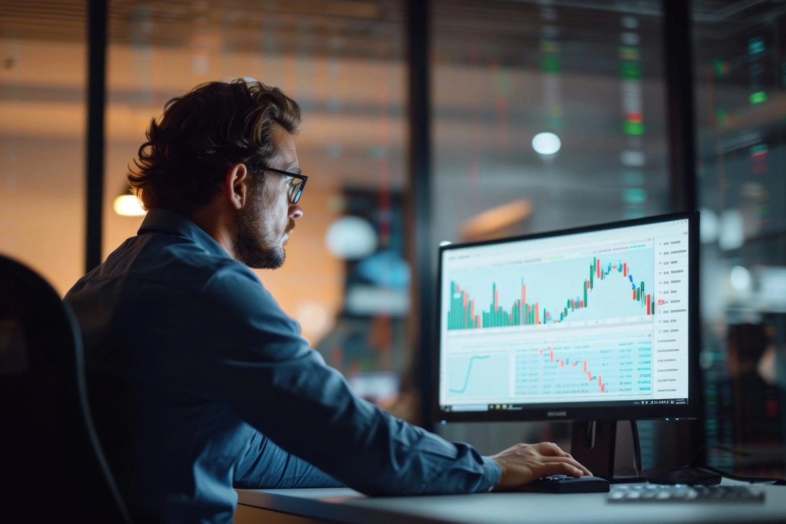 Un analyste envisage trois scénarios : la valeur de 1 000 XRP en 2026