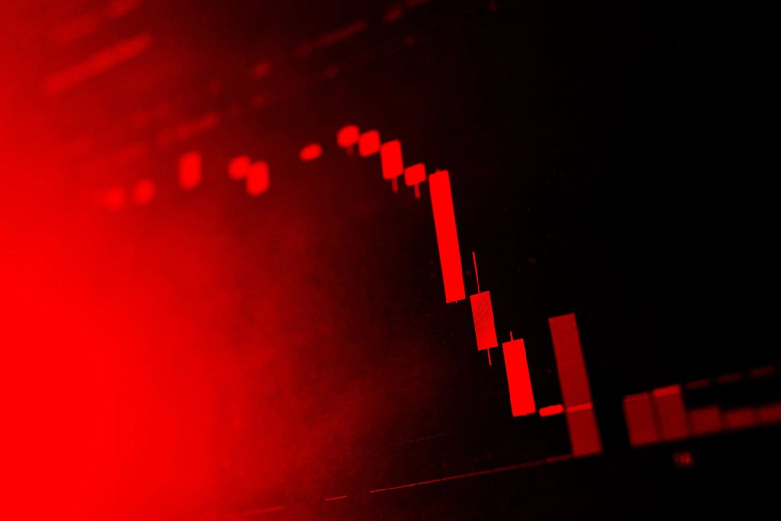 Le cours d&rsquo;Optimism chute de 25 % après le départ de Base de Coinbase – un nouveau point bas atteint