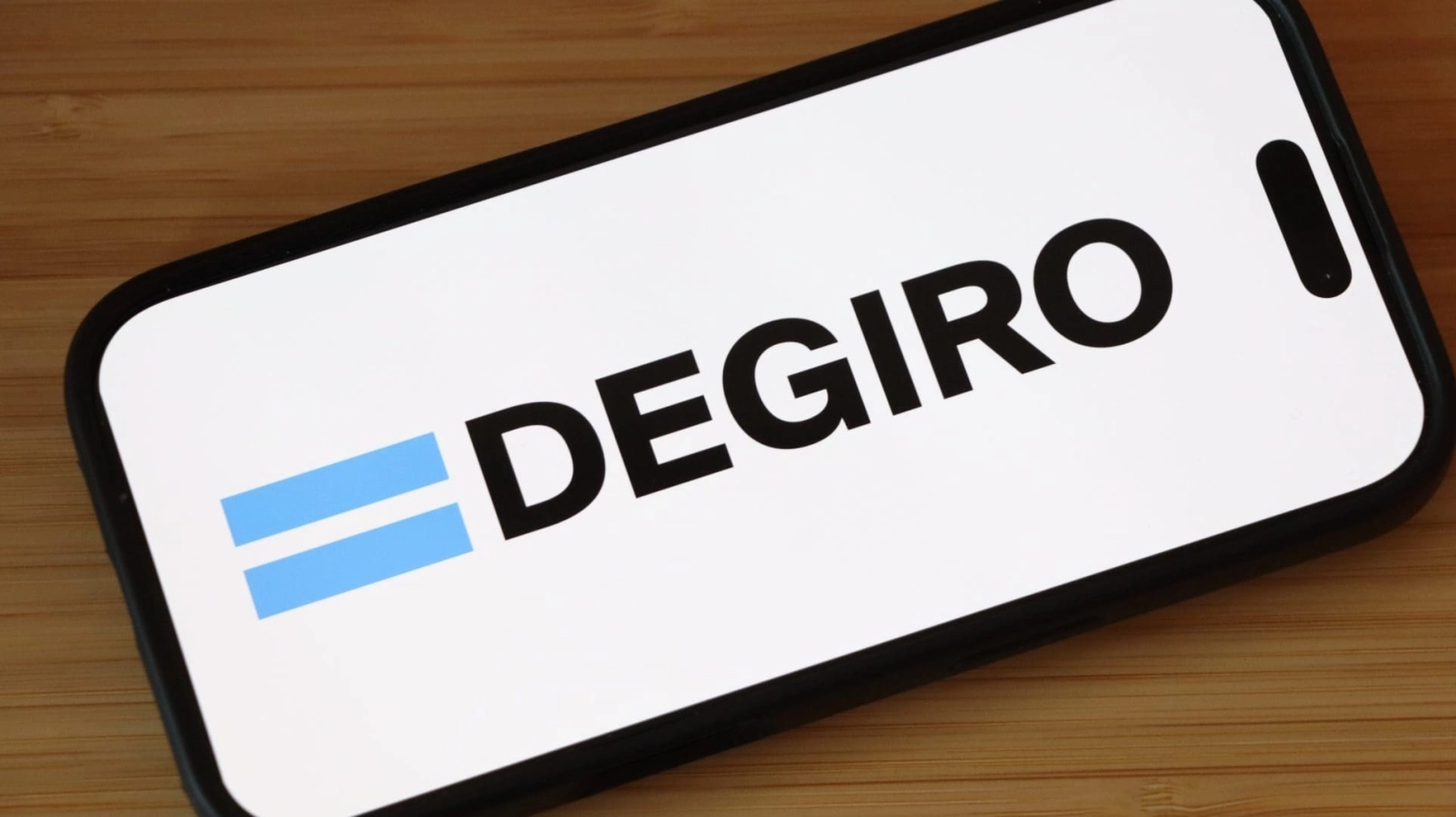 FlatexDeGiro enregistre une hausse de 44 % de ses bénéfices et anticipe une croissance continue