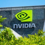 Nvidia dépasse les attentes avec un chiffre d’affaires de 68,1 milliards de dollars