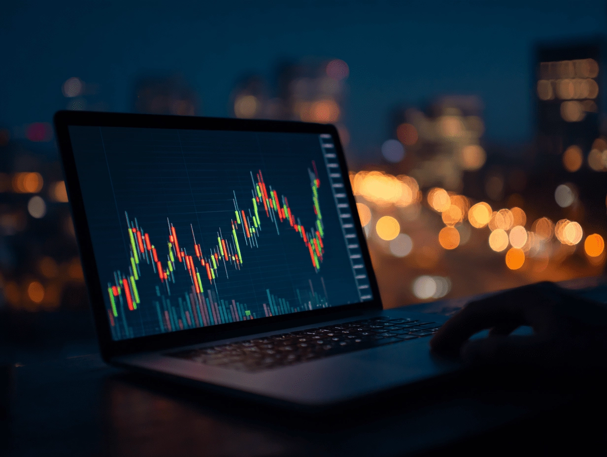 Les prévisions des utilisateurs de Kalshi sur le cours du Bitcoin