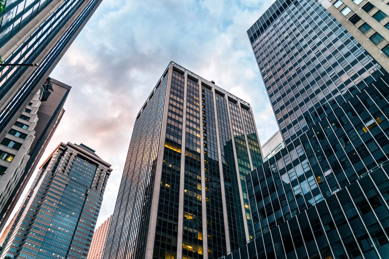 Strike obtient la BitLicense et peut offrir des services Bitcoin à New York