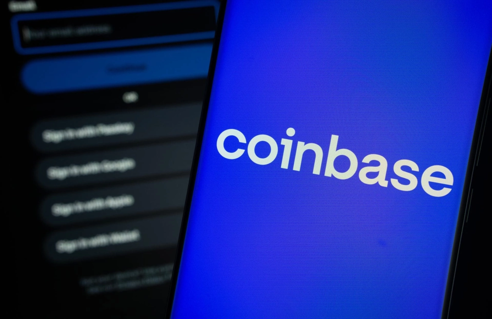 Coinbase lance une nouvelle fonction de trading : actions désormais négociables 24/7