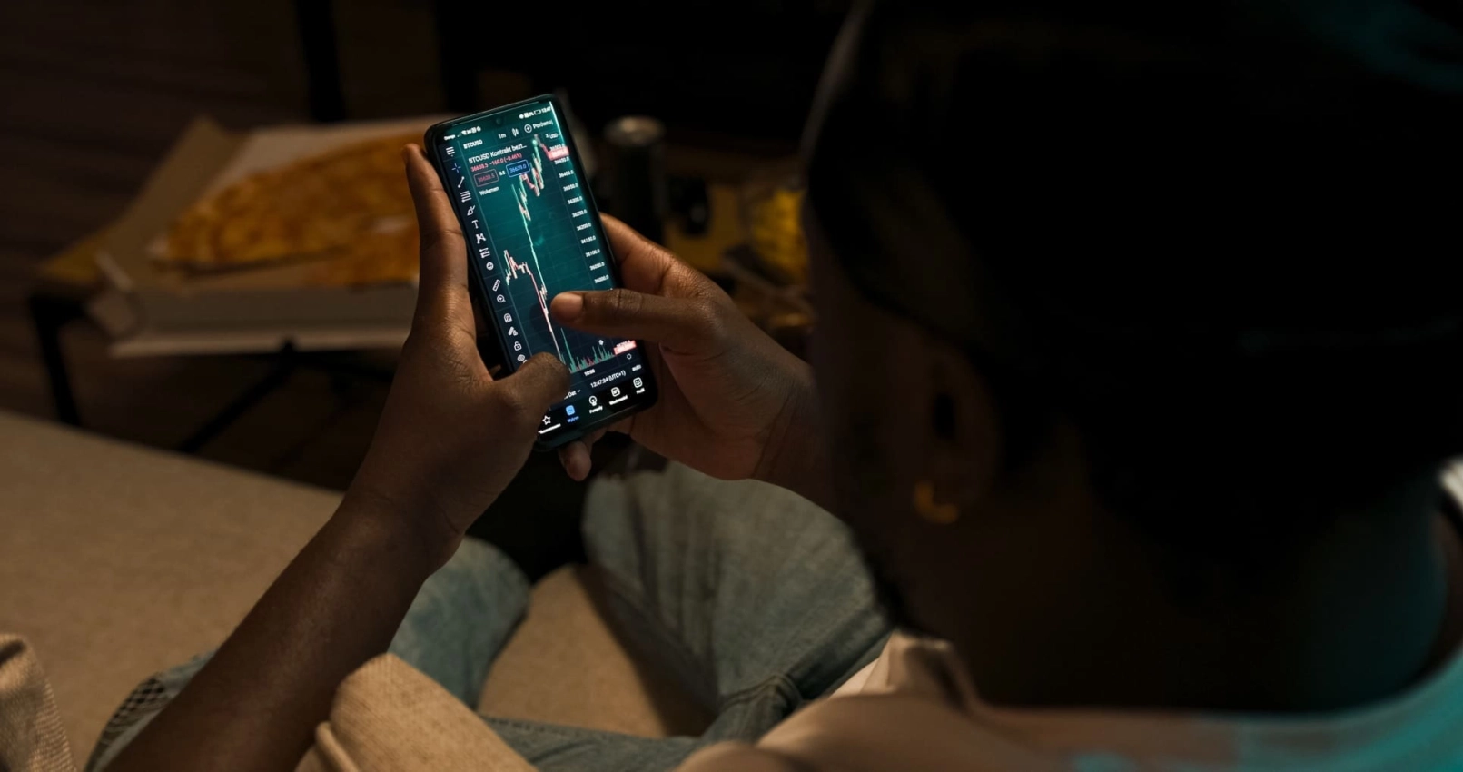 Bitwise : un altseason classique ne reviendra probablement pas