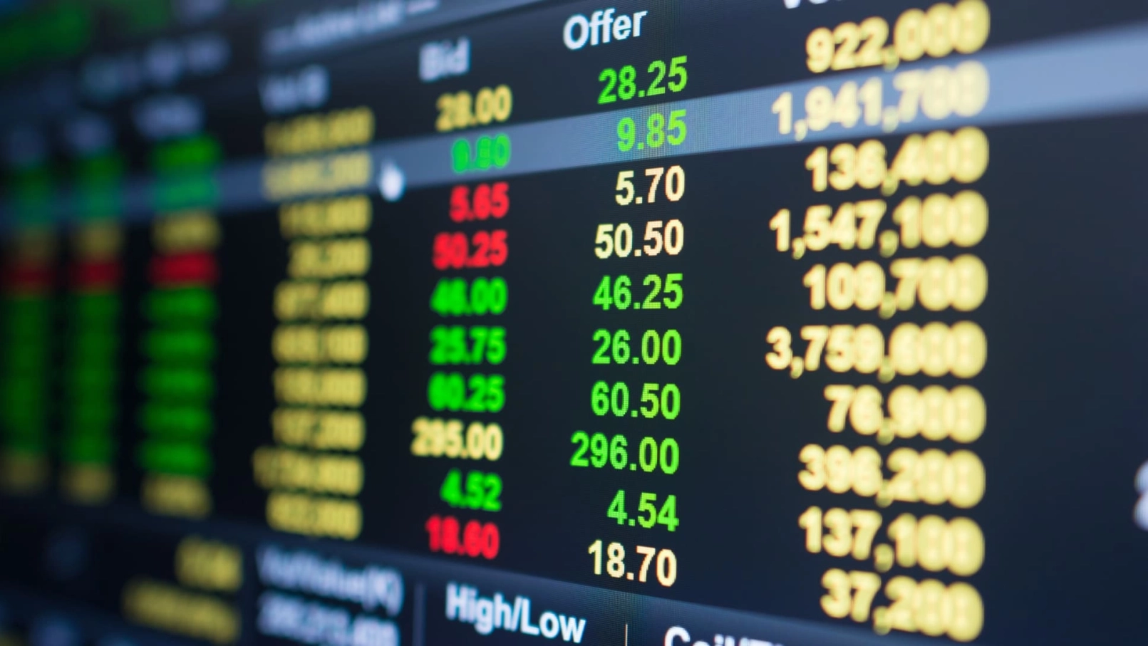 Les ETF achètent massivement du Bitcoin et de l&rsquo;Ethereum lors d&rsquo;une journée record