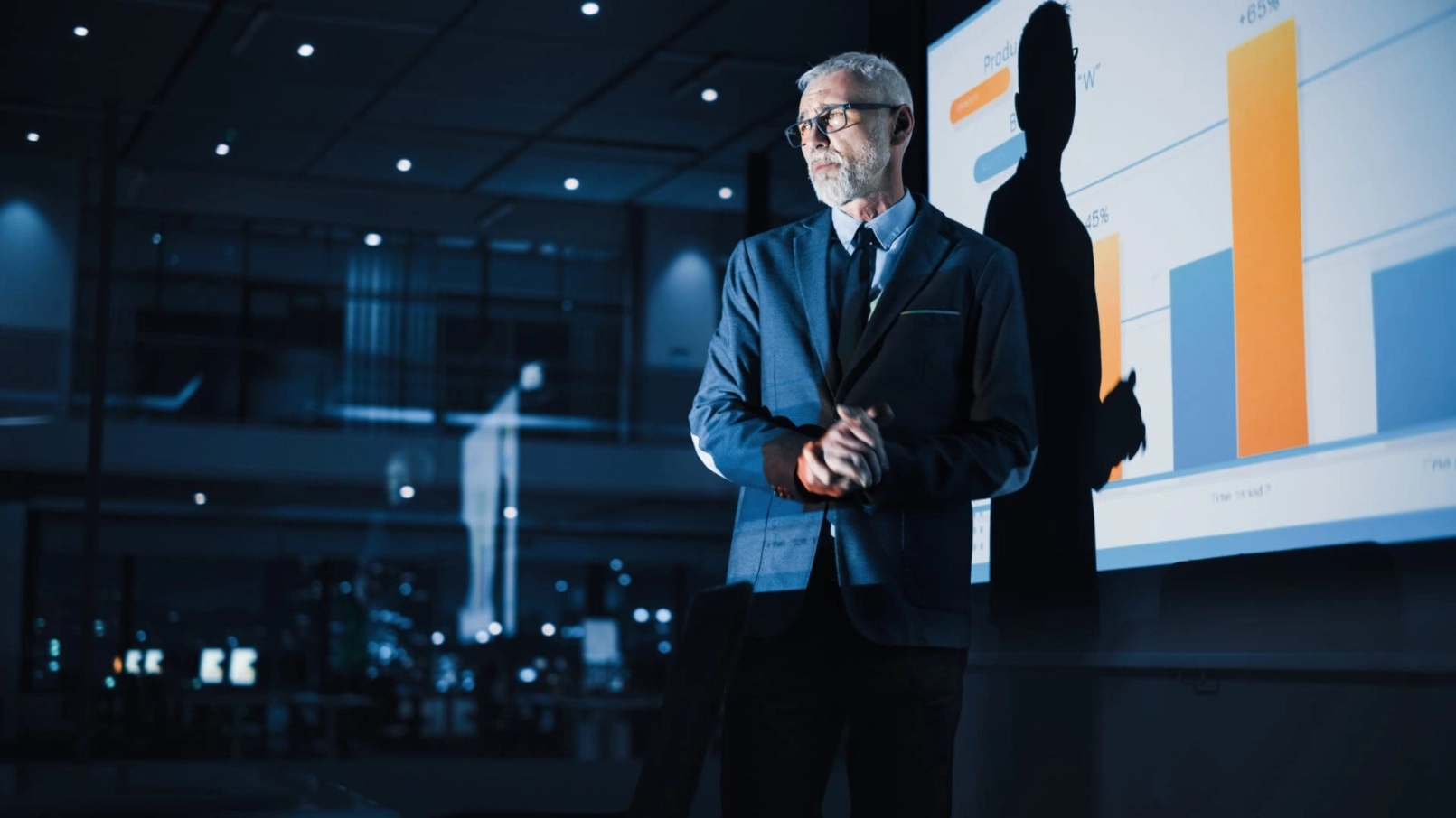 Investisseur en technologies avec 450 millions de dollars : « Crypto et IA ne devraient pas être dans la même stratégie »