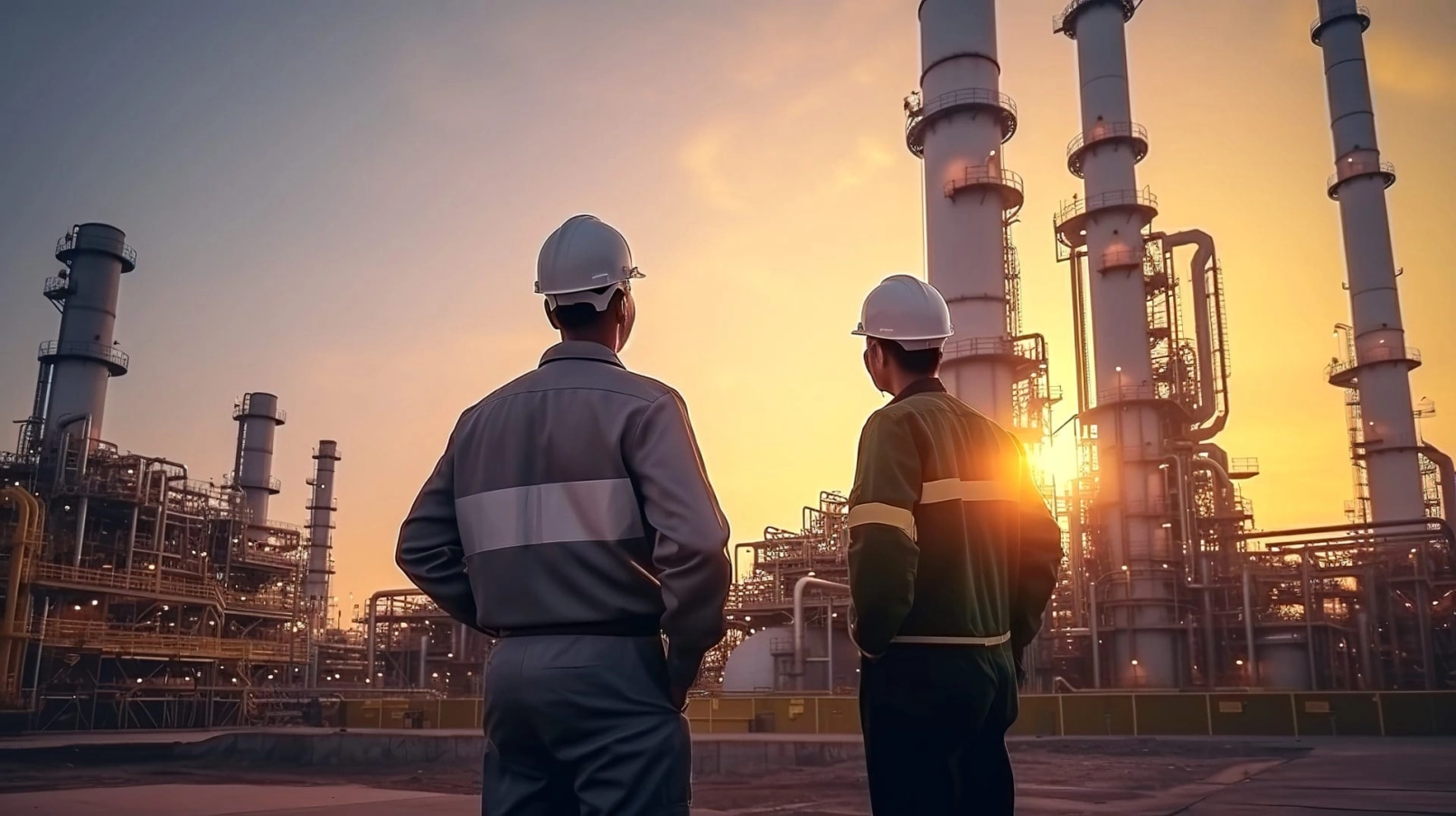 Explosion du commerce pétrolier : 1 200 % de nouveaux traders en une journée en raison du conflit iranien