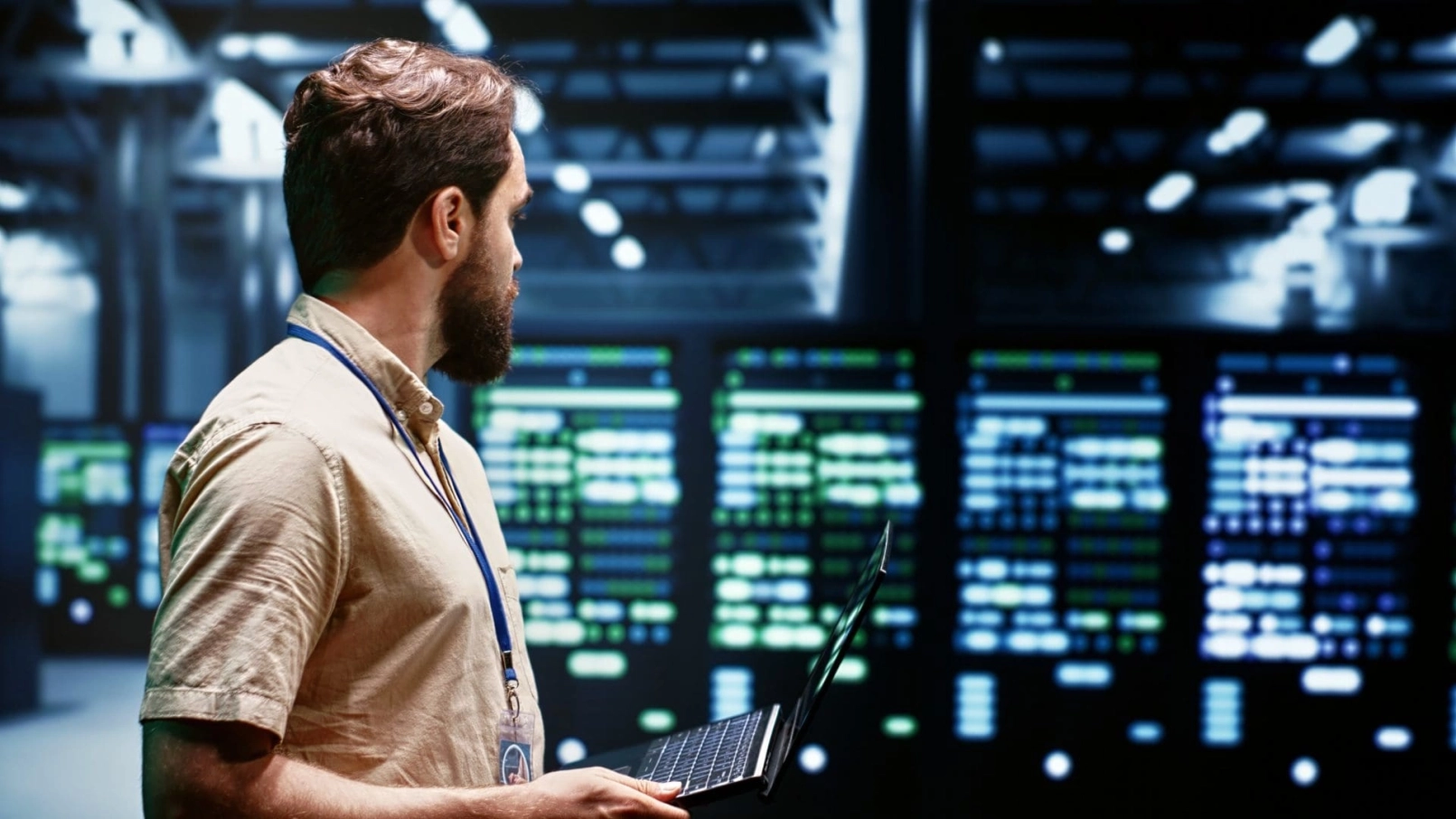 Wintermute : les mineurs de Bitcoin doivent faire fructifier leurs BTC pour survivre