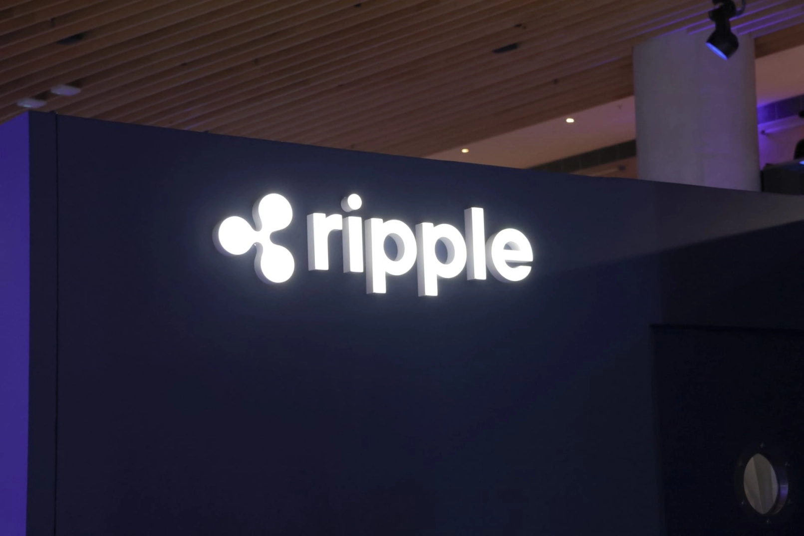 Ripple renforce le réseau XRP grâce à l&rsquo;IA
