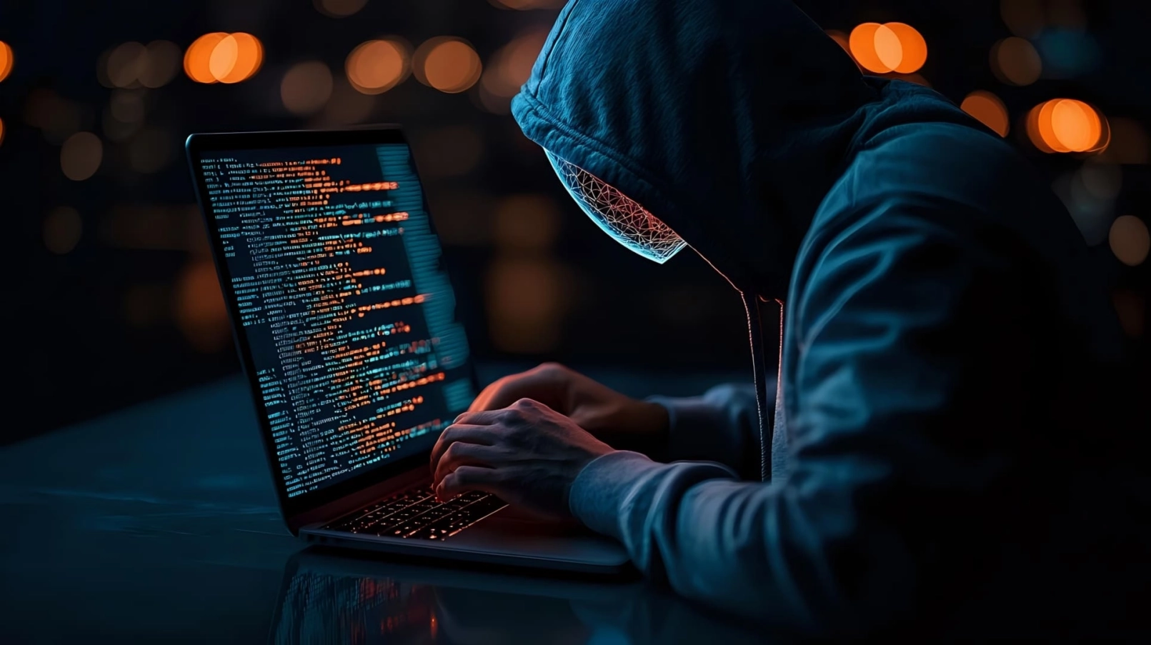 Un hacker prétend avoir divulgué le code source de la plateforme e-gouvernementale suédoise après un incident chez CGI