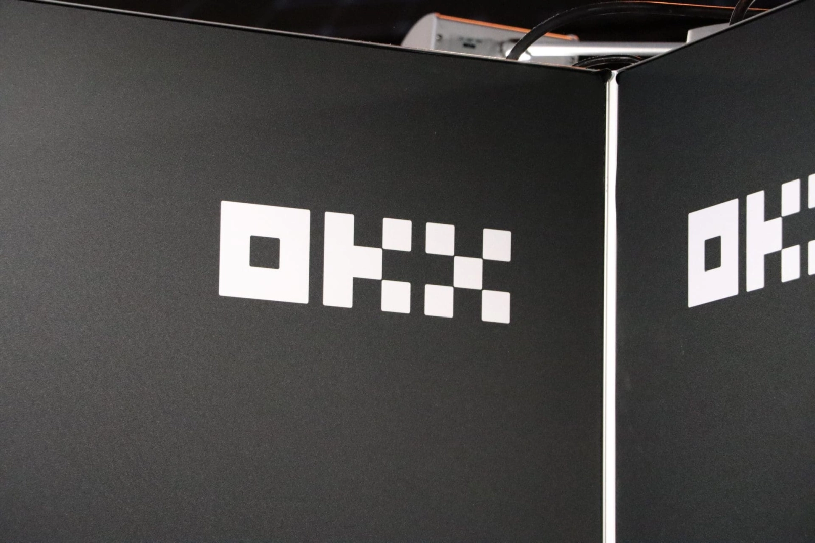 Le propriétaire de la Bourse de New York investit dans la crypto-bourse OKX : le token bondit de 50 %