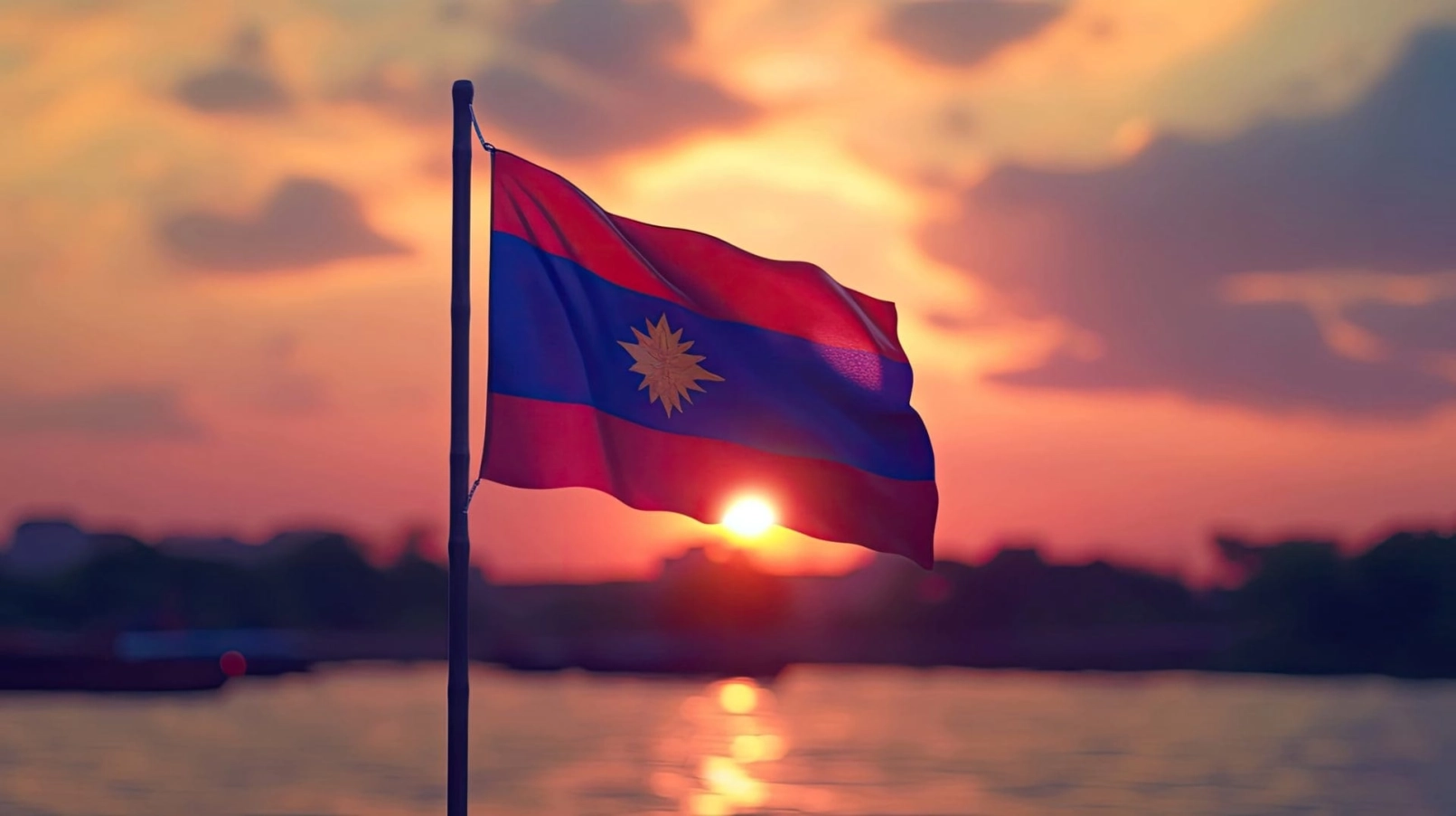 Le Cambodge réprime la fraude cryptographique : jusqu&rsquo;à dix ans de prison et 250 000 dollars d&rsquo;amende