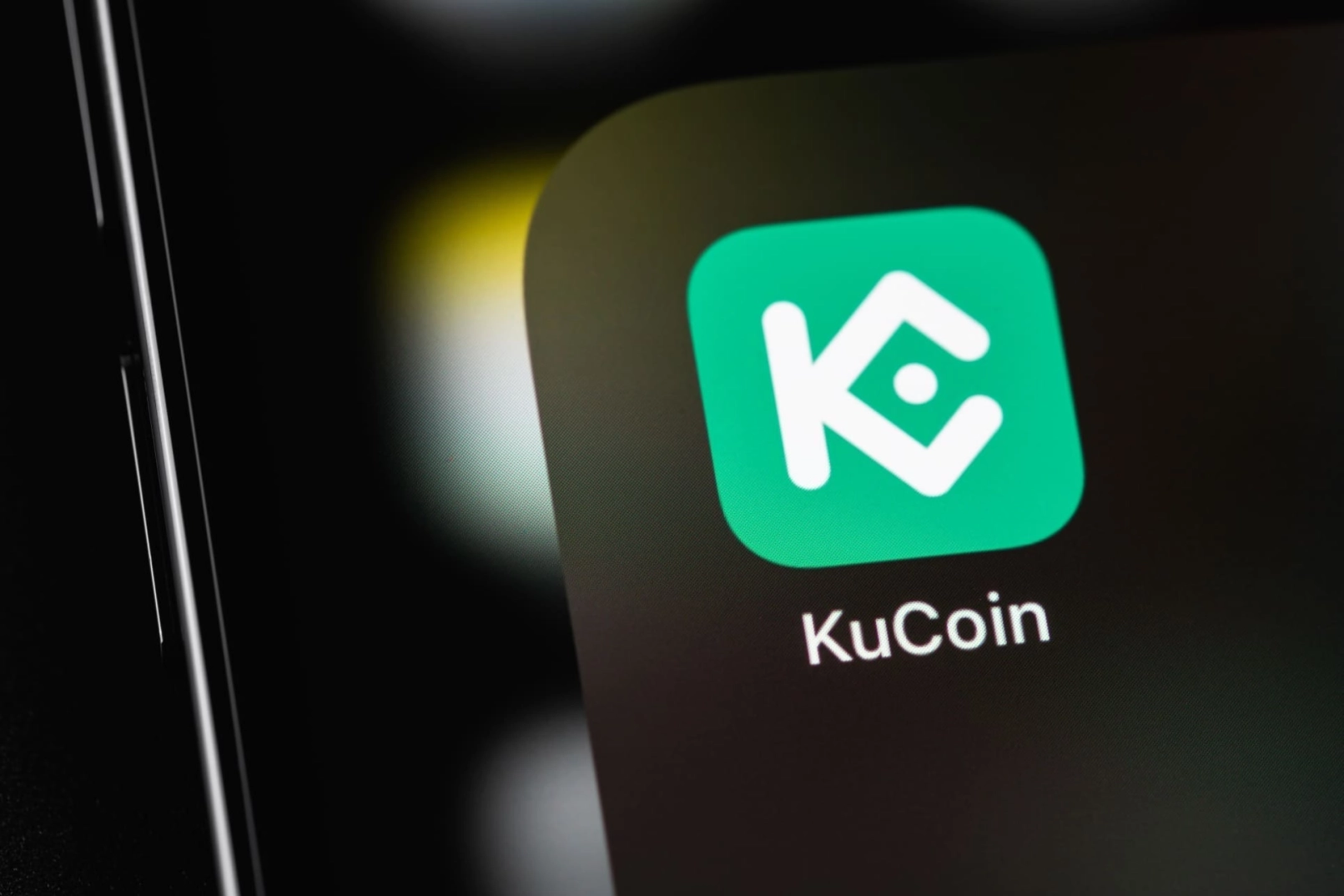 KuCoin renforce sa conformité avec de nouvelles nominations à la lutte anti-blanchiment