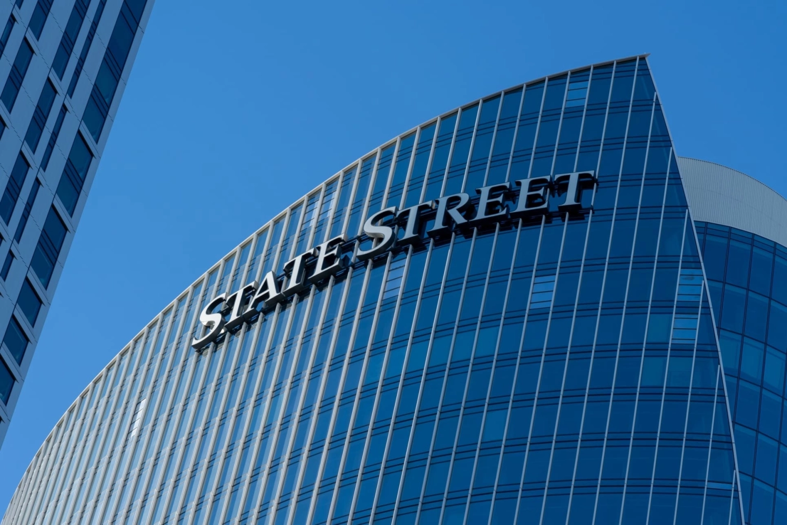 Un géant de Wall Street choisit le Luxembourg pour lancer des fonds tokenisés